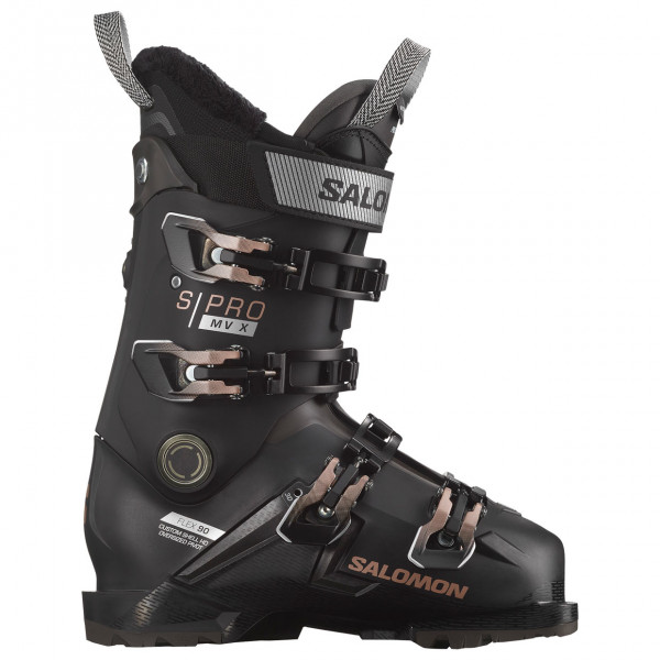 Salomon Skiboots S/Pro MV X90 Women