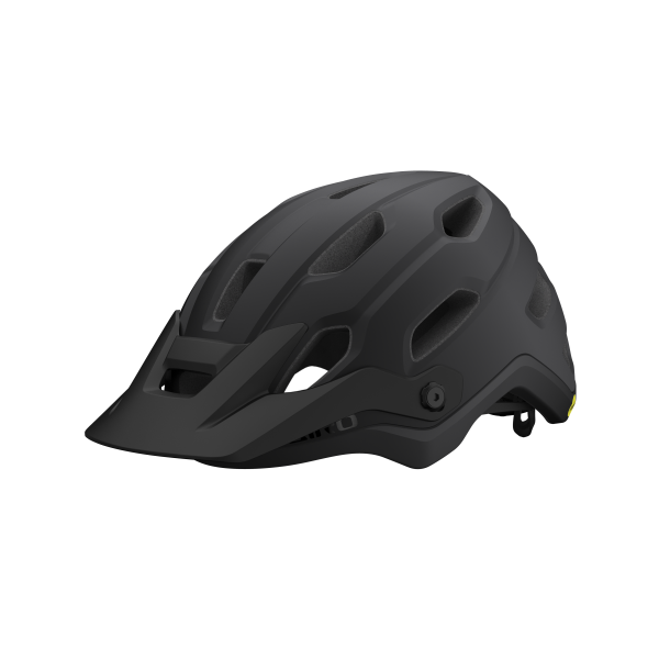 Giro Helm Source Mips