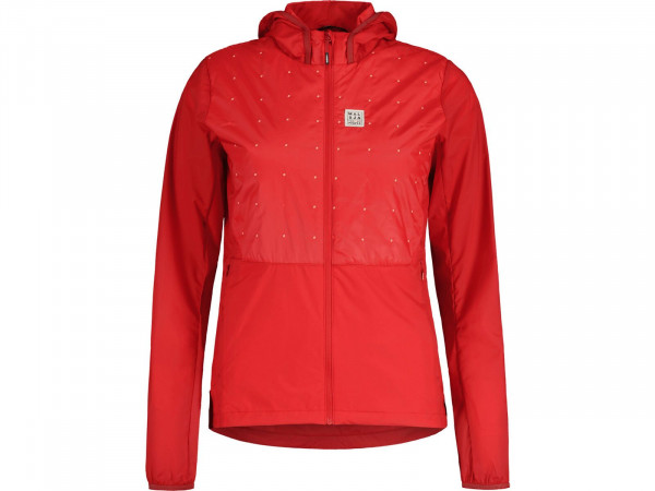 Maloja SopraM. Jacket Damen