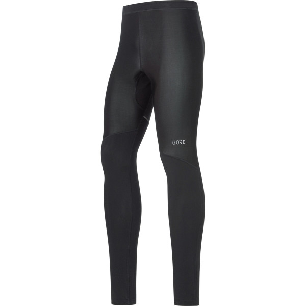 Gore R3 Partial Gore Windstopper Tights Herren