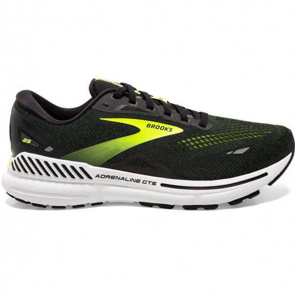 Brooks Adrenaline GTS 23 Men