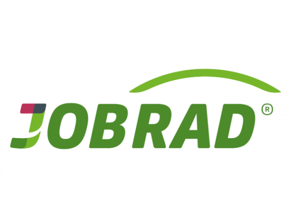 jobradler-logo-vorschauOfs0AWUon3A2B