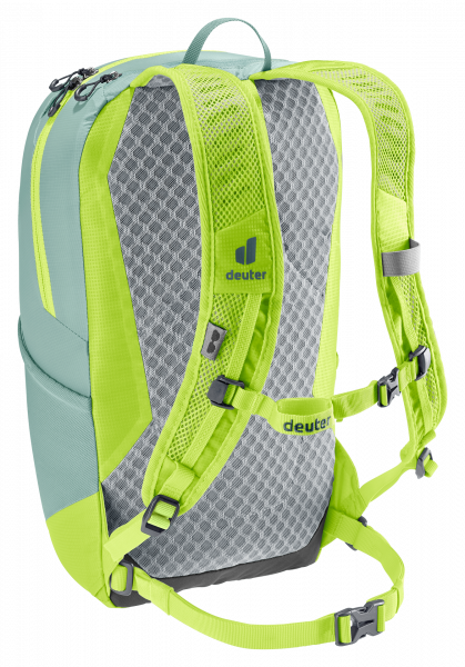 Deuter Speed Lite 17