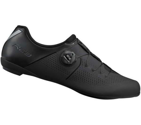 Fahrradschuhe RC302 Herren