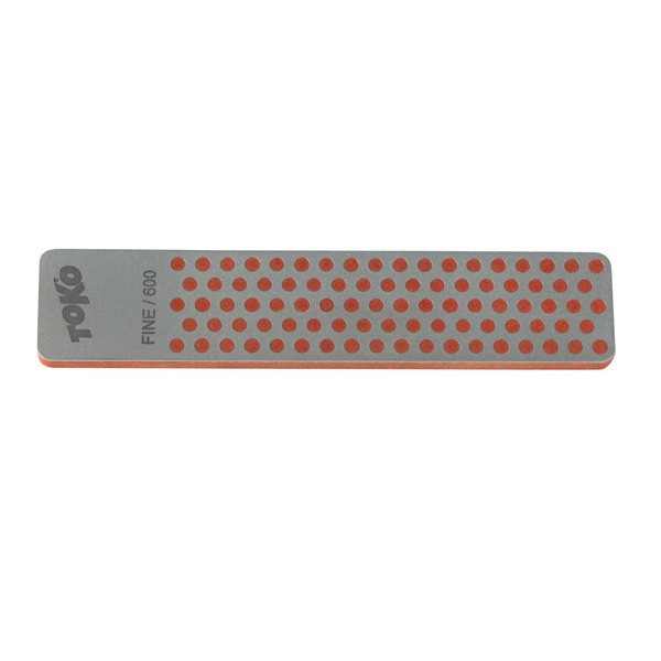 Toko DMT Diamond File -fine