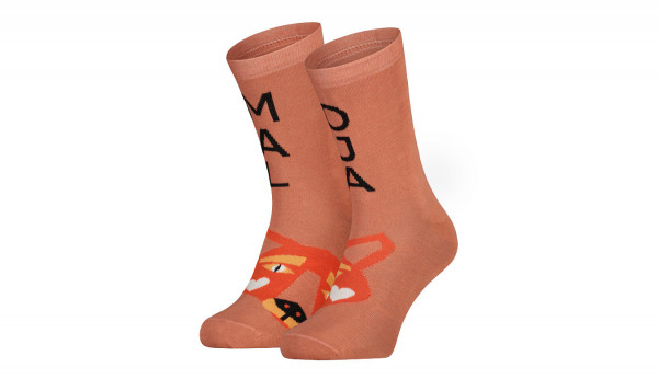 Maloja FilouM. Socken