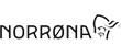Norrona