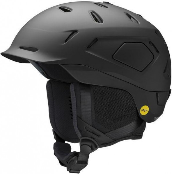 Smith Nexus Mips Helm Ski- und Snowboardhelm