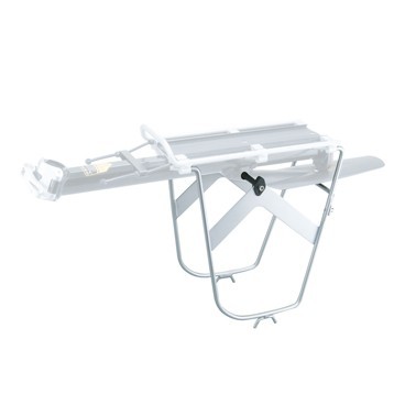 Topeak Side Frame MTX