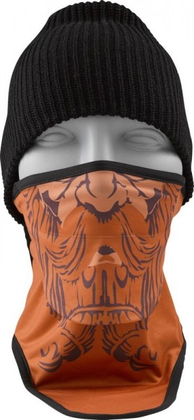 Burton Lightweight Facemask -viking