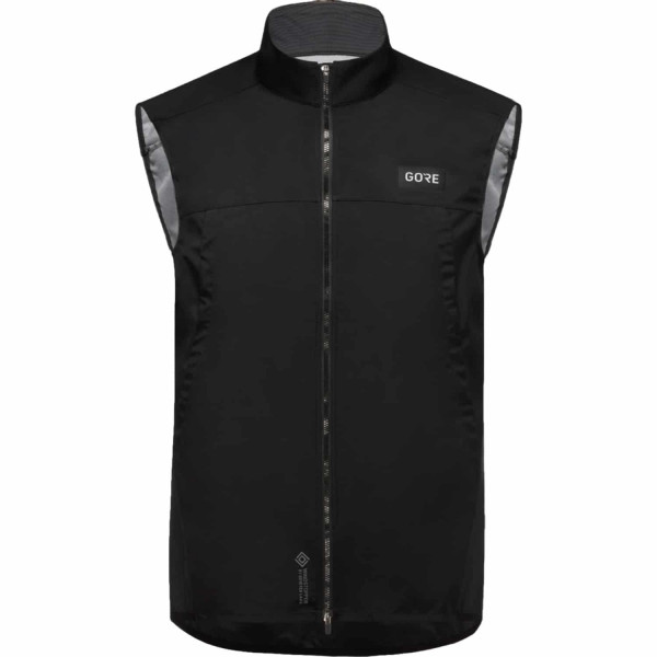 Gore Everyday Vest Mens