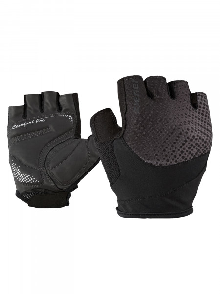 Ziener Cendal Handschuh für Damen