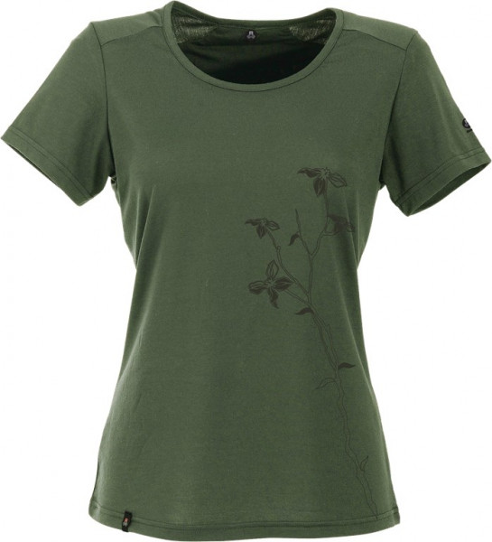Maul Bony II Shirt für Damen