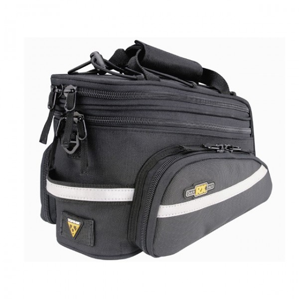 Topeak RX Trunk Bag Tour DXP