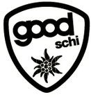 goodschi