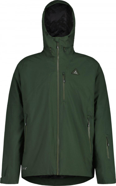 Maloja RysyM. Alpine Jacket Men