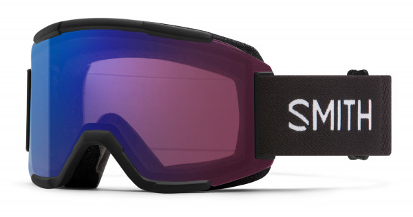 Smith SQUAD Schneebrille