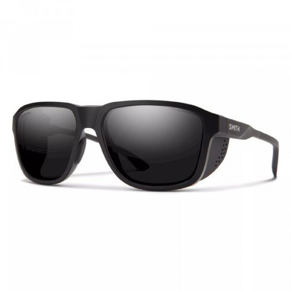 Smith Embark Sportbrille