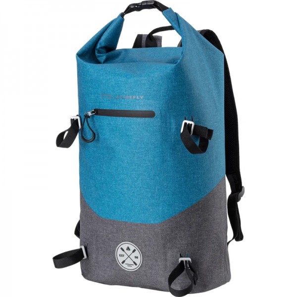 SUP-Rucksack SUP BACKPACK 25L