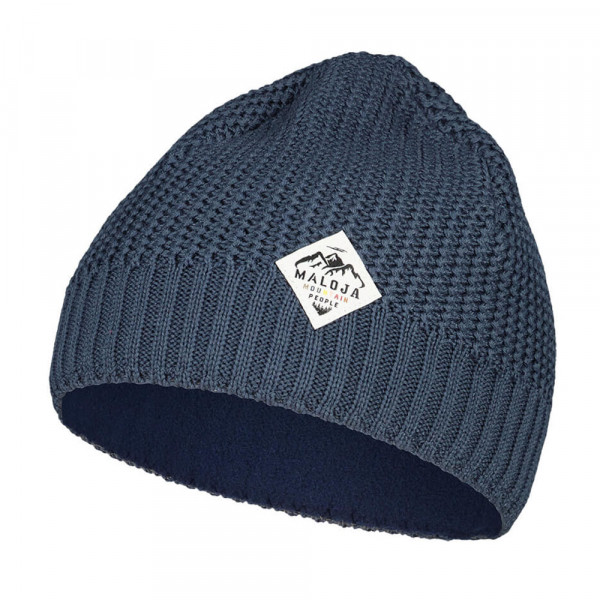 Maloja GlinzenM. Beanie