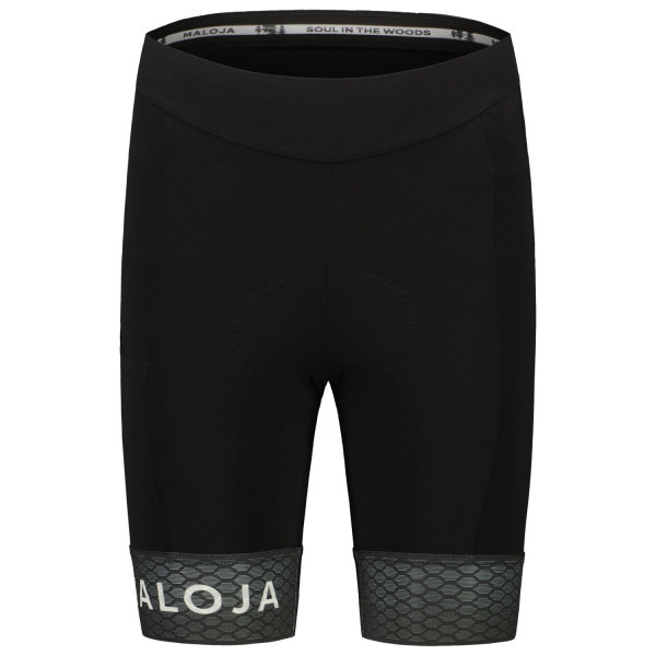 Maloja BarlaminaM. Cycle Tights Women