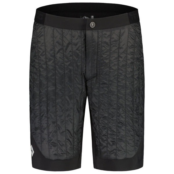 Maloja BornM. Nordic Hybrid Short Men