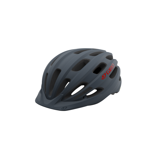 Giro Helm Register