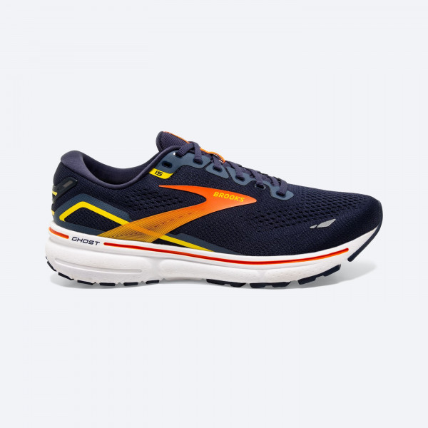 Brooks Ghost 15 Herren